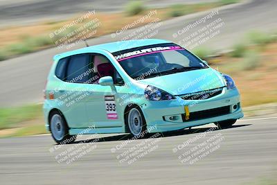 media/Jun-28-2025-Speed Ventures (Sat) [[42b060a0d4]]/4 Yellow Group/Session 2 Turns 10-11/104NCZ9/